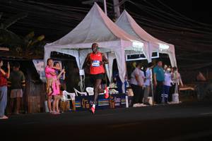 BIB: 
                            <button type="button" onclick="openModal(22978455)" class="btn btn-primary btn-sm float-right btn-popup" data-toggle="modal" data-target=".modal-high-quality">
                        <i class="fas fa-shopping-cart"></i> Add to Cart
                    </button>
                                            <button type="button" onclick="isThisMe(22978455, true)" class="btn btn-success btn-sm float-right btn-popup btn-isme hidden" data-toggle="tooltip" data-placement="bottom" title="นี่คือรูปของคุณใช่ไหม คลิกที่นี่เพื่อเอาเข้าอัลบั้ม">
                        <i class="fas fa-plus"></i> Add to album
                    </button>
                    <button type="button" onclick="isThisMe(22978455, false)" class="btn btn-warning btn-sm float-right btn-popup btn-isnotme hidden">
                        <i class="fas fa-ban"></i> Remove from album
                    </button>